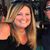 Kim Reese Seabrook's profile image