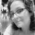 LeAnn Dixon's profile image