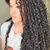 Vanessa Delanoy's profile image