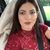 Caymi ZA's profile image