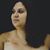 Tawnie Martinez's profile image