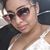 Noemi DeJesus's profile image