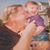 Tammy Myers's profile image