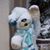 Sandy Bauer Ammons's profile image