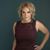 Tonya Boelter's profile image