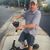 Nelson Royster's profile image