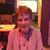 Claudia Kelley's profile image
