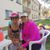 Margarita Rosas's profile image