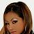 Karen Pastore's profile image