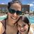 Amanda Sammataro-Barelli's profile image