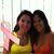 Nadia Giroux's profile image
