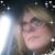 Holly Jean Charette Igo's profile image