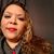 Christina Lara Jimenez's profile image