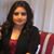 Yadira Lopez's profile image