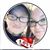 Emily Ross's profile image