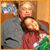 Janice Salinas's profile image
