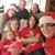 Marilyn Nabholz Schultz's profile image