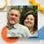 April Duffy Turner's profile image