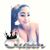 Anchalii Anchalii's profile image