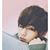 Tiana Lee Carver's profile image