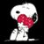 Lisa Cantu Casarez's profile image