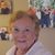 Debbie Bellamy's profile image