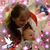 Dawn Walker's profile image