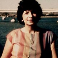 Barbara Staples's profile image