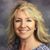Tammi Ridenhour Price's profile image