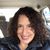 Jill Menge Sellers's profile image