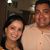 Nirav Desai's profile image