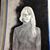 Judith Krone's profile image