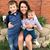 Ann Sheri's profile image