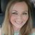 Rene Midgett James's profile image