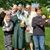 Faith Kimrey Drossart's profile image