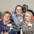 Kathy Oliver Jackson's profile image