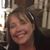 Ann Houckes's profile image
