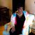 Myra Jones-Smalls's profile image