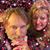 Karla Willingham Templeton's profile image