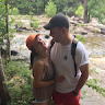 Brittanie K.'s profile image