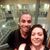 Catherine Elizabeth Medina's profile image