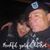 Robert Cerda's profile image