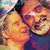 Maritmo Surf's Painting's profile image