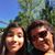 Rosa Martos's profile image