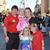 Joanna Rickard Henderson's profile image