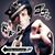 Jonathan Contreras's profile image