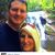 Stephanie Jill Masin's profile image