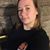 Faith Wescott's profile image