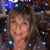 Gail Thurlow's profile image