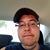 Barry Lee Gravener Jr's profile image